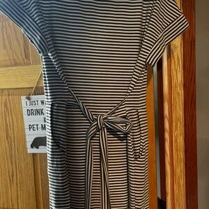 Women’s size XL dress
